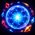 星核弹射